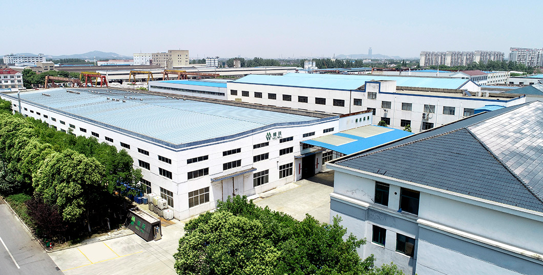 河南好益施建材有限公司
